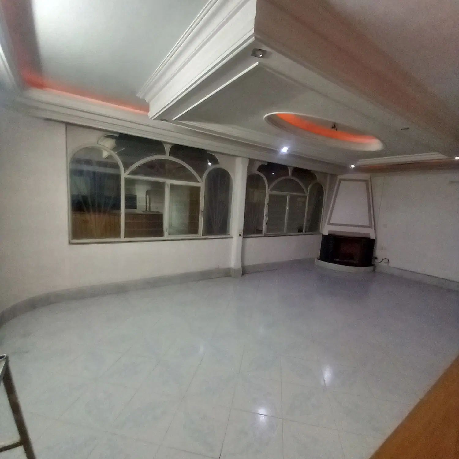 تصویر 3