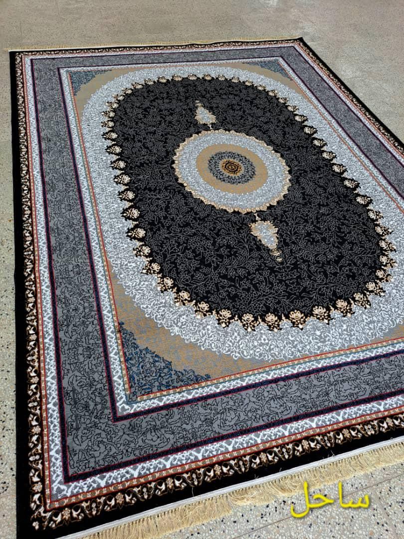 بازار قالی|فرش|اینچه برون, |دیوار