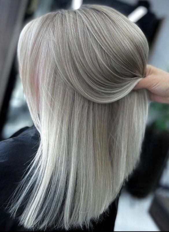 ثبت نام ارایشگری و مربیگری با اشتغال به کار|خدمات آرایشگری و زیبایی|اصفهان, مرداویج|دیوار