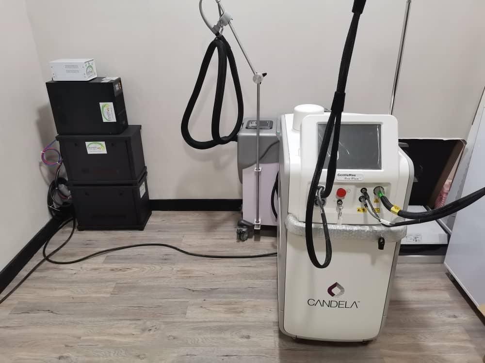 یو پی اس UPS 10KVA STA اختصاصی لیزر کندلا پلاس|قطعات و لوازم جانبی رایانه|تهران, تهرانسر شرقی|دیوار