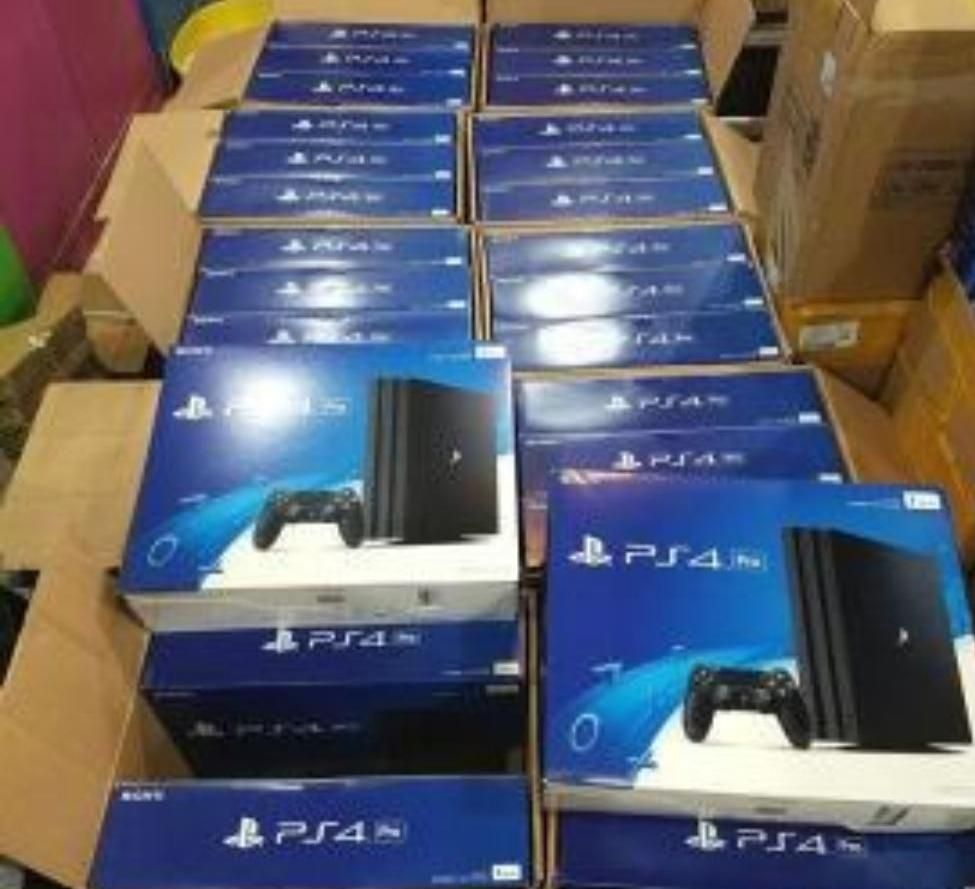 ps4 slim|کنسول، بازی ویدئویی و آنلاین|گرگان, |دیوار