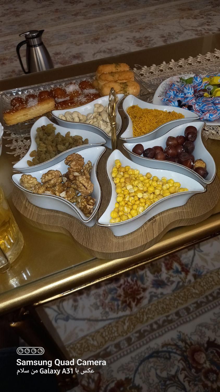 لوازم منزل|حراج|مشهد, شهید بهشتی|دیوار