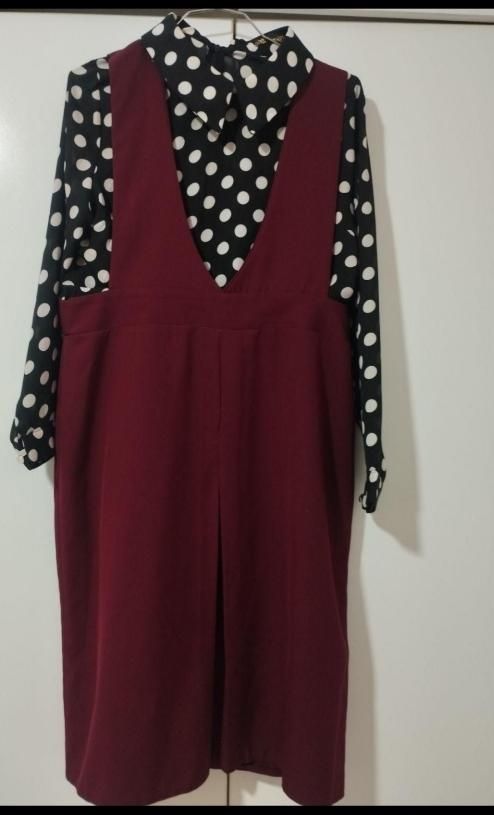 مانتو شومیزی|لباس|سبزوار, فیاض|دیوار