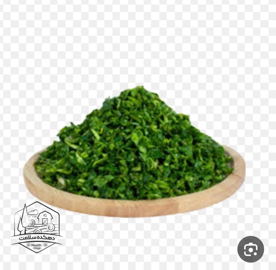 سبزی فروشی .خورد کنی  باغی شهریار|خوردنی و آشامیدنی|نسیم‌شهر, |دیوار