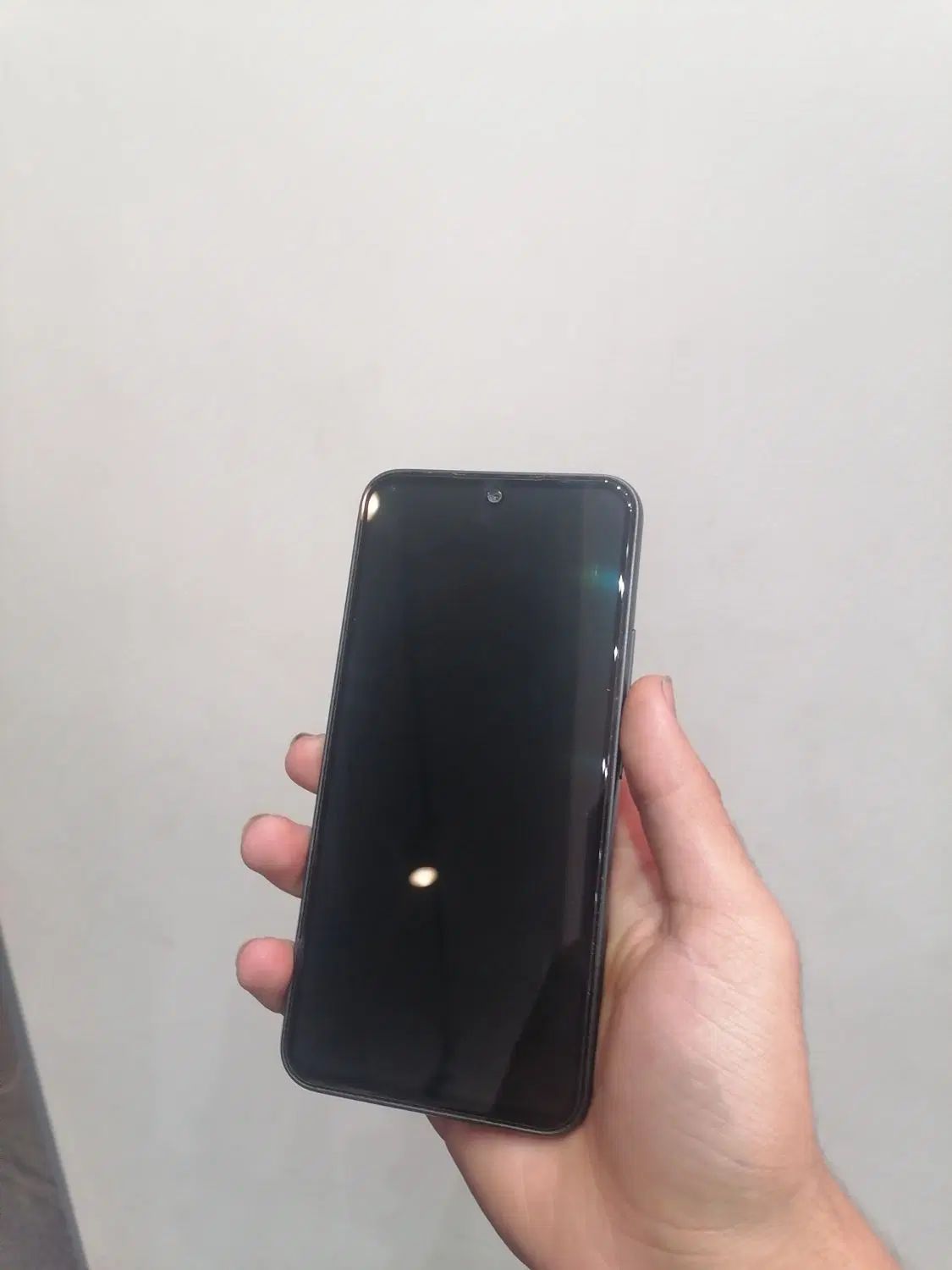 گوشی a54|موبایل|اصفهان, جاوان|دیوار