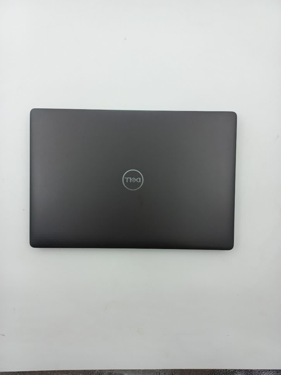 Dell 5300 نسل هشت 8/256|رایانه همراه|تهران, ایرانشهر|دیوار