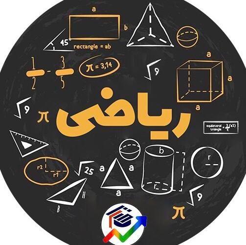 تدریس خصوصی معلم فیزیک ریاضی علوم آموزش هشتم نهم و|خدمات آموزشی|مشهد, الهیه|دیوار