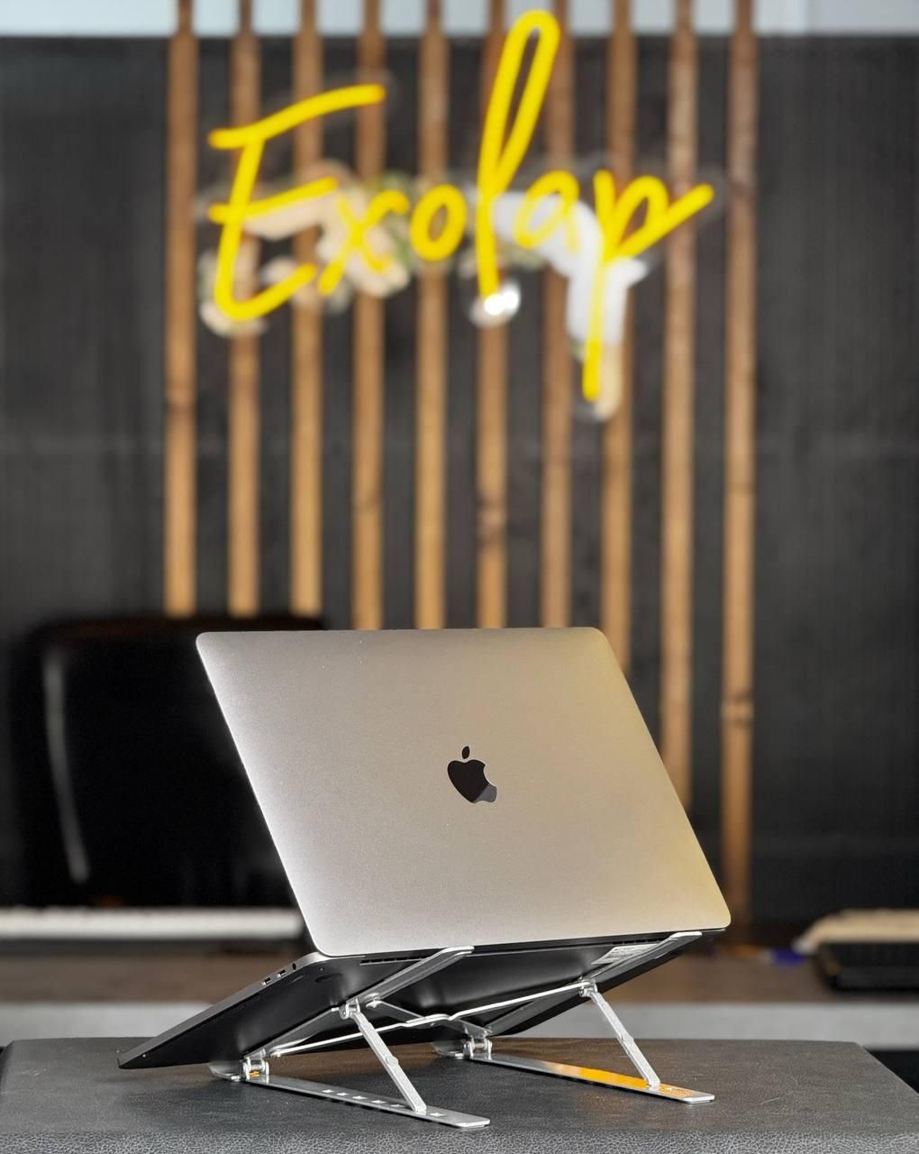 لپ تاپ MacBook pro 2020 طراحی و ادیت|رایانه همراه|یزد, |دیوار