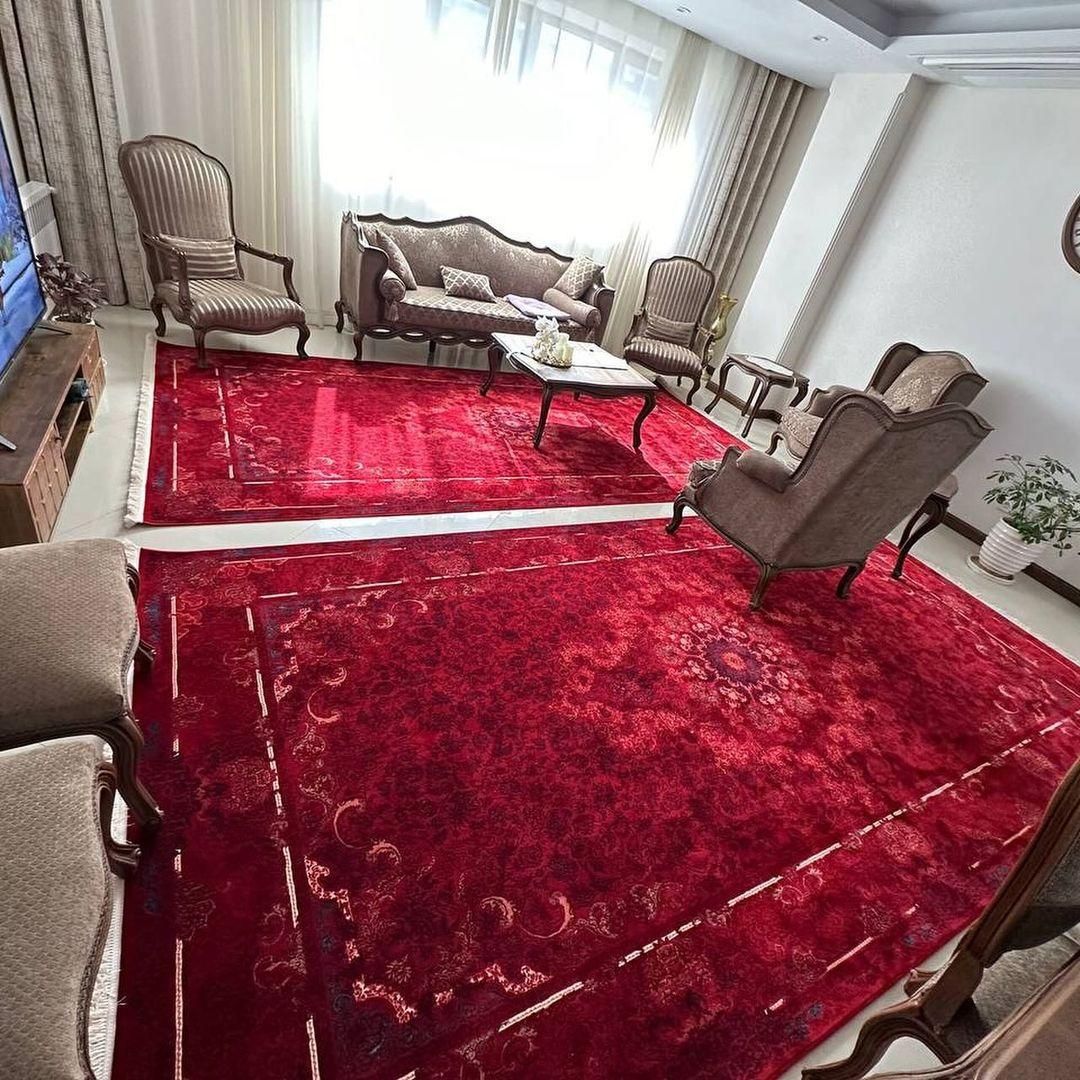 فرش۱۲متری۹متری ۶متری|فرش|شیراز, شهرک گلها|دیوار