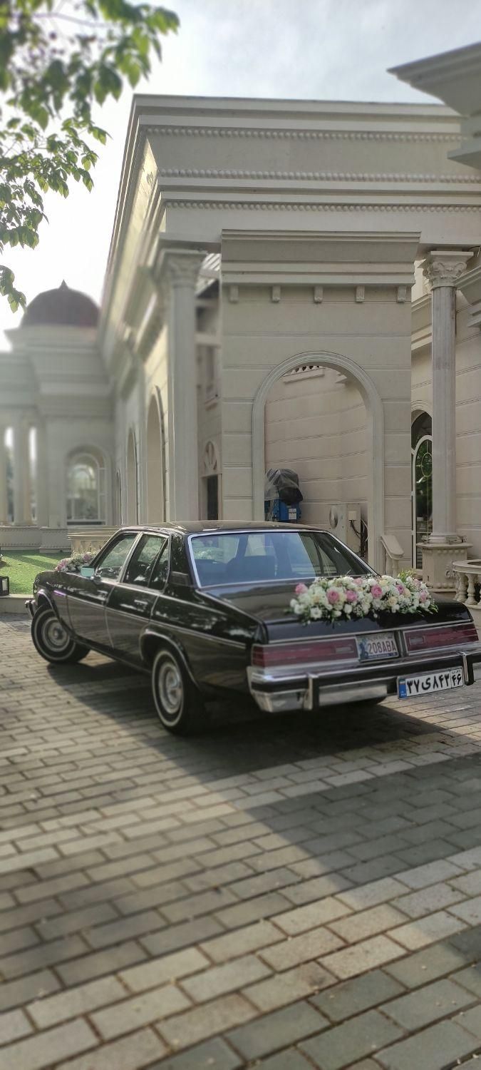 اجاره ماشین عروس و گل ارایی|خدمات پذیرایی، مراسم|رشت, معلم|دیوار