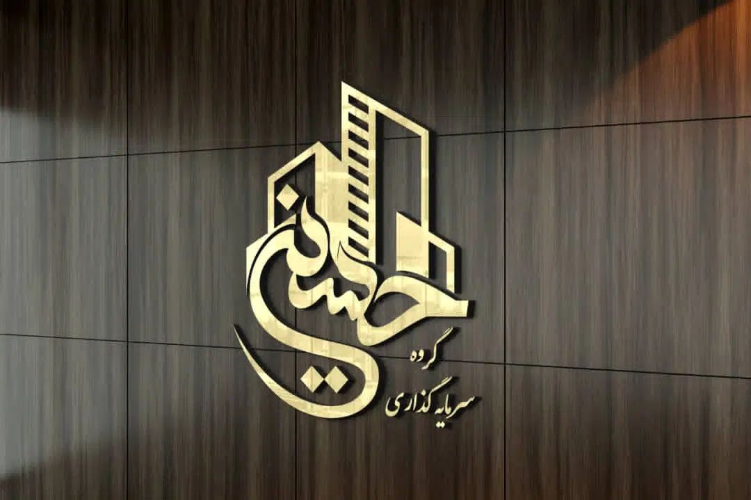 اجاره مغازه ۲۵ متری بدون پول پیش پاخور بالا|اجارهٔ مغازه و غرفه|تهران, وحیدیه|دیوار