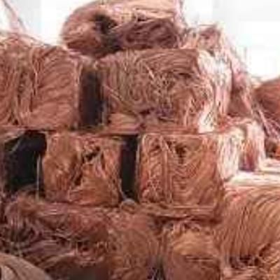 خرید وفروش مس برنج آلمینیوم|عمده‌فروشی|تهران, امام زاده عبدالله|دیوار