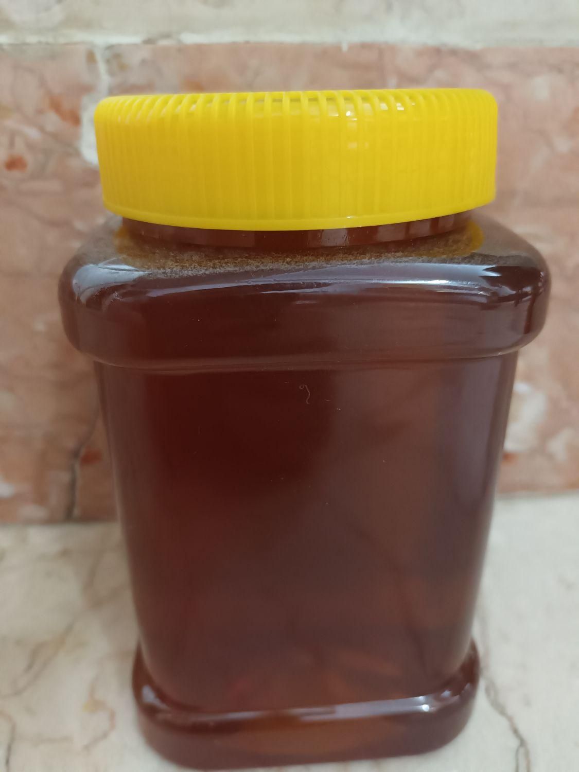 عسل سراب|خوردنی و آشامیدنی|تهران, اباذر|دیوار