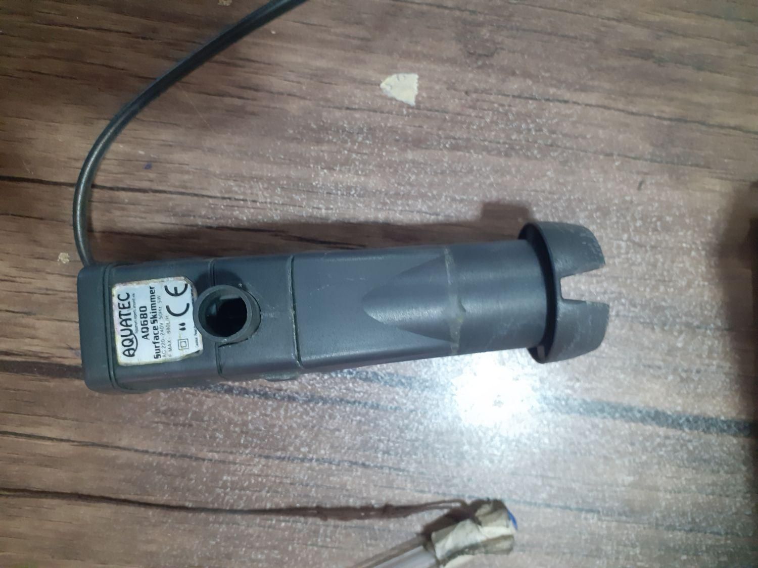 لوازم آکواریوم|ماهی|زنجان, |دیوار