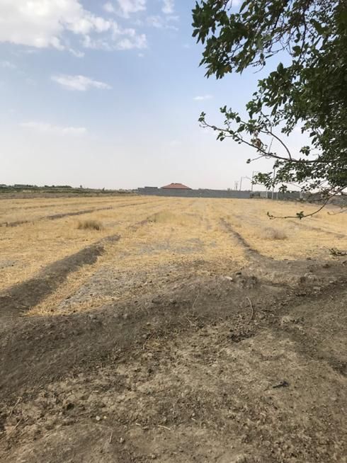 فروش ۱۰۰۰ متری در شیدان|فروش دفتر صنعتی، کشاورزی، تجاری|اصفهان, بهارستان|دیوار