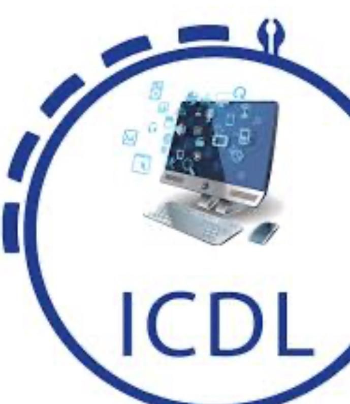 Icdlآموزش|خدمات آموزشی|شیراز, زند|دیوار