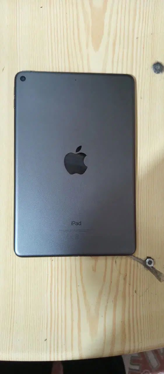 ipad mini 5 ایپد مینی|تبلت|اصفهان, لاله|دیوار
