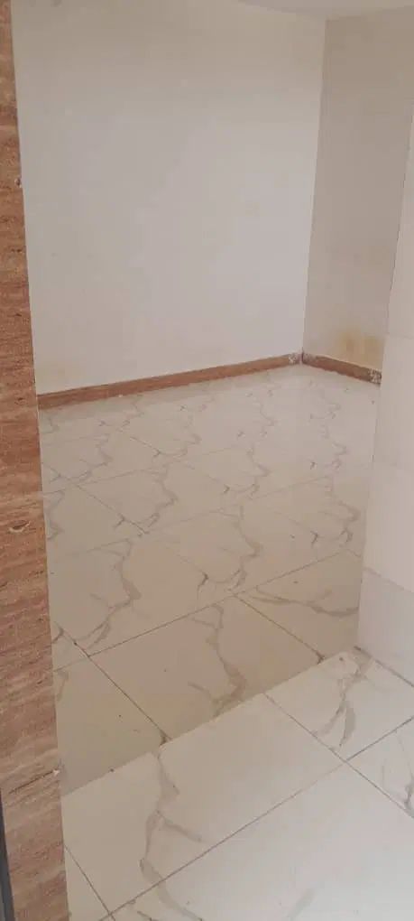 فروش آپارتمان ۴۰ متری ۱ خوابه طبقه ۲ فاز 4امیراباد|فروش آپارتمان|آبادان, |دیوار