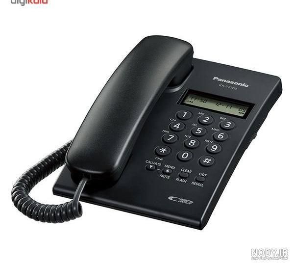شماره تلفن ثابت رند ۳۳۳۳۶۰۲۰|تلفن رومیزی|تهران, شکوفه|دیوار