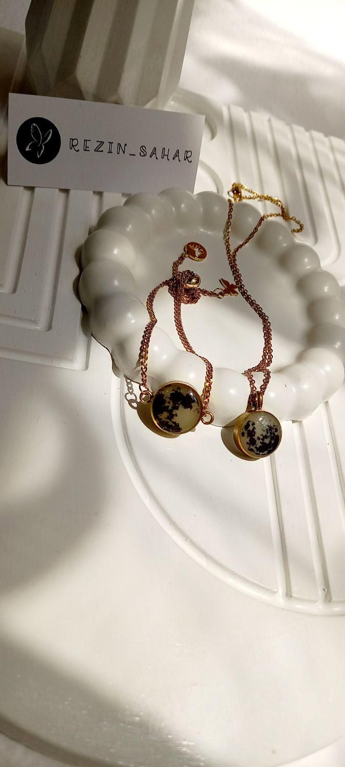 ماه دستسازشبتاب|بدلیجات|خمینیشهر, |دیوار