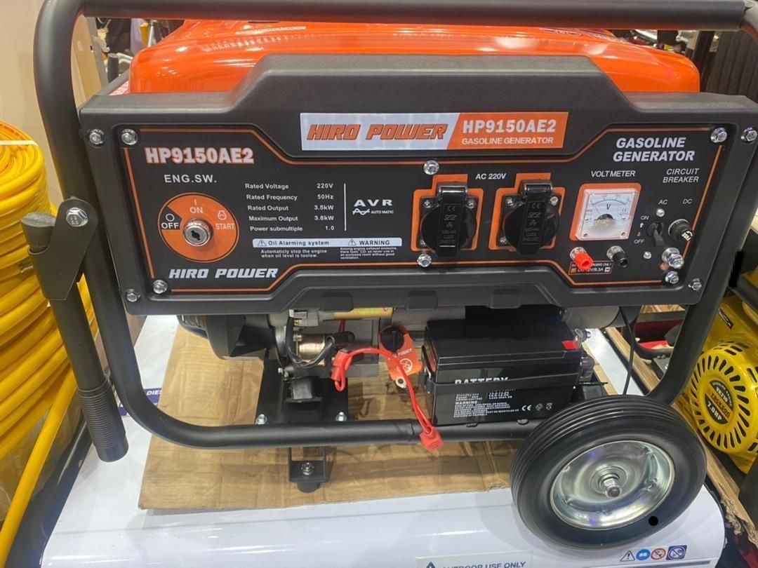 موتور برق (۹۴۰۱موتور اب علفزن اره برقی)موتوربرق|ماشین‌آلات صنعتی|تهران, چیتگر جنوبی|دیوار