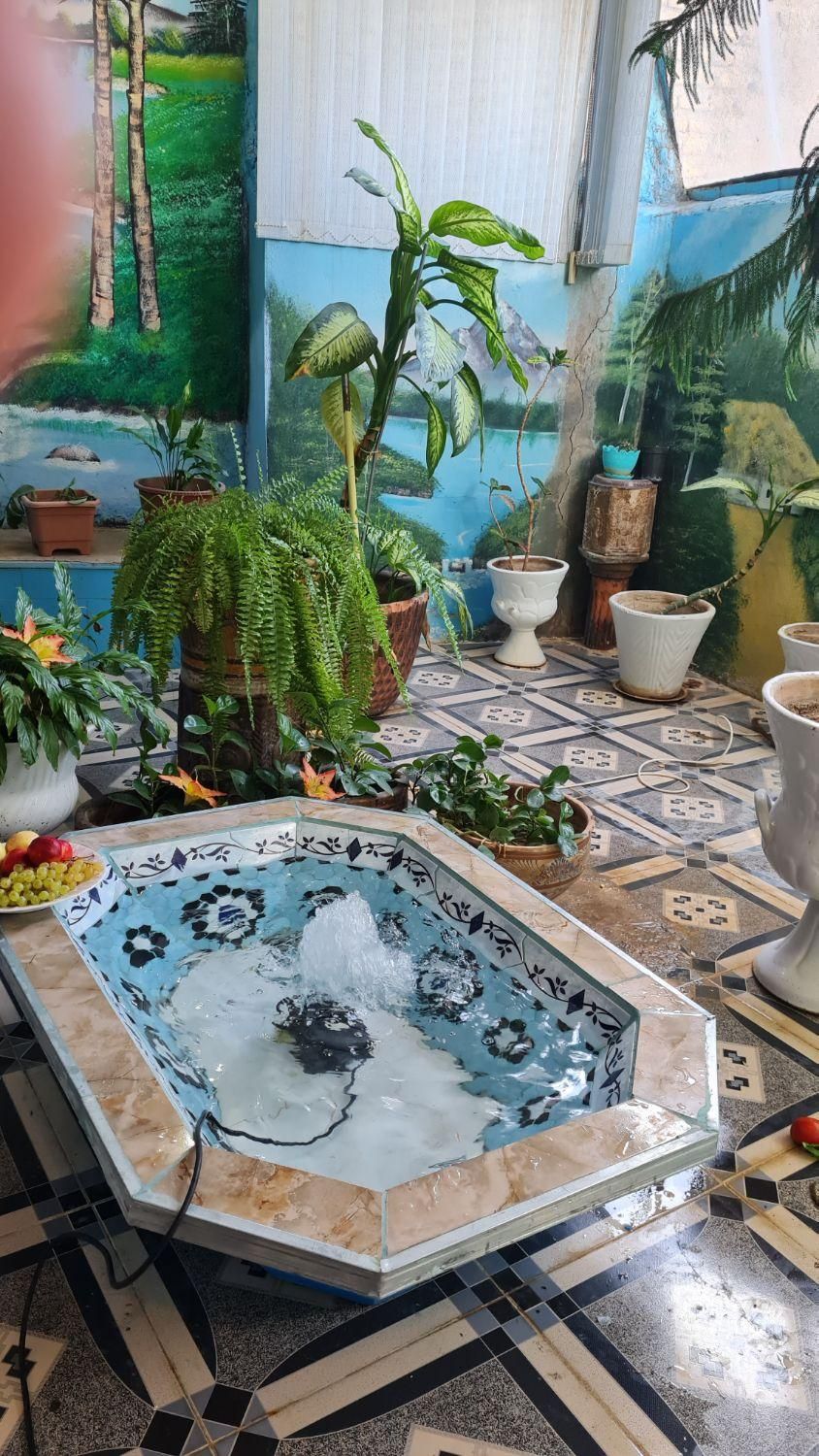 حوض خانگی|صنایع دستی و سایر لوازم تزئینی|سنندج, |دیوار