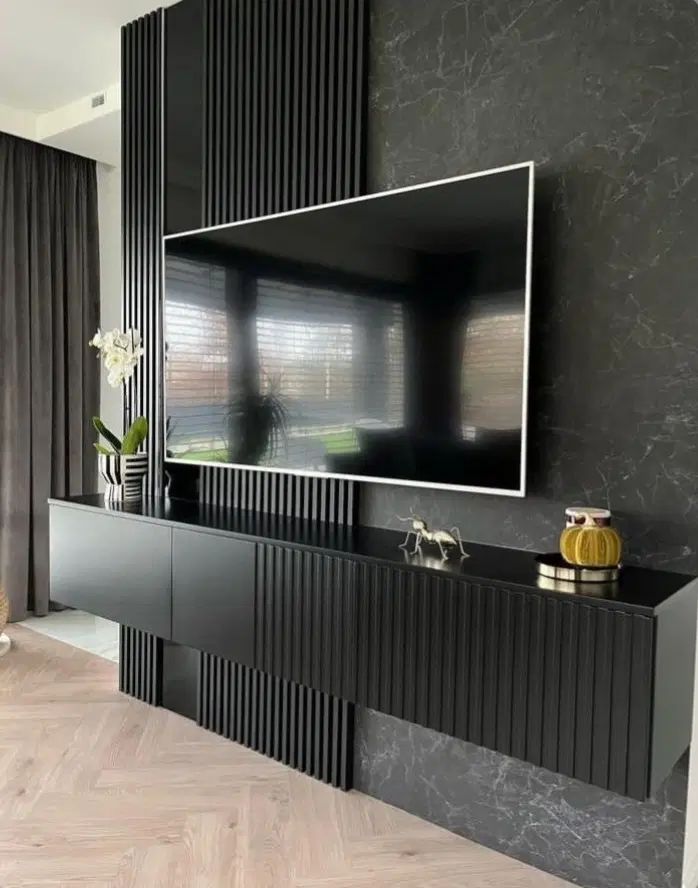 ساخت میز tv val  ( تخصصی)  ام دی اف|میز تلویزیون|مشهد, کشاورز|دیوار