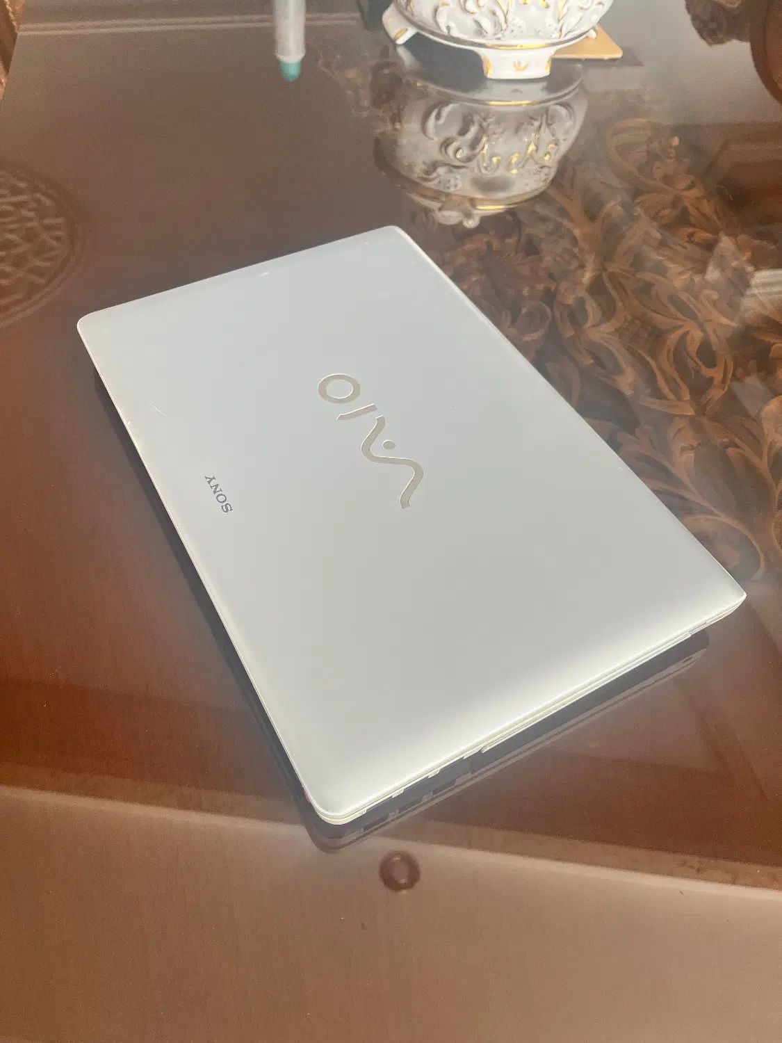 Sony VAIO|رایانه همراه|مشهد, امیر|دیوار