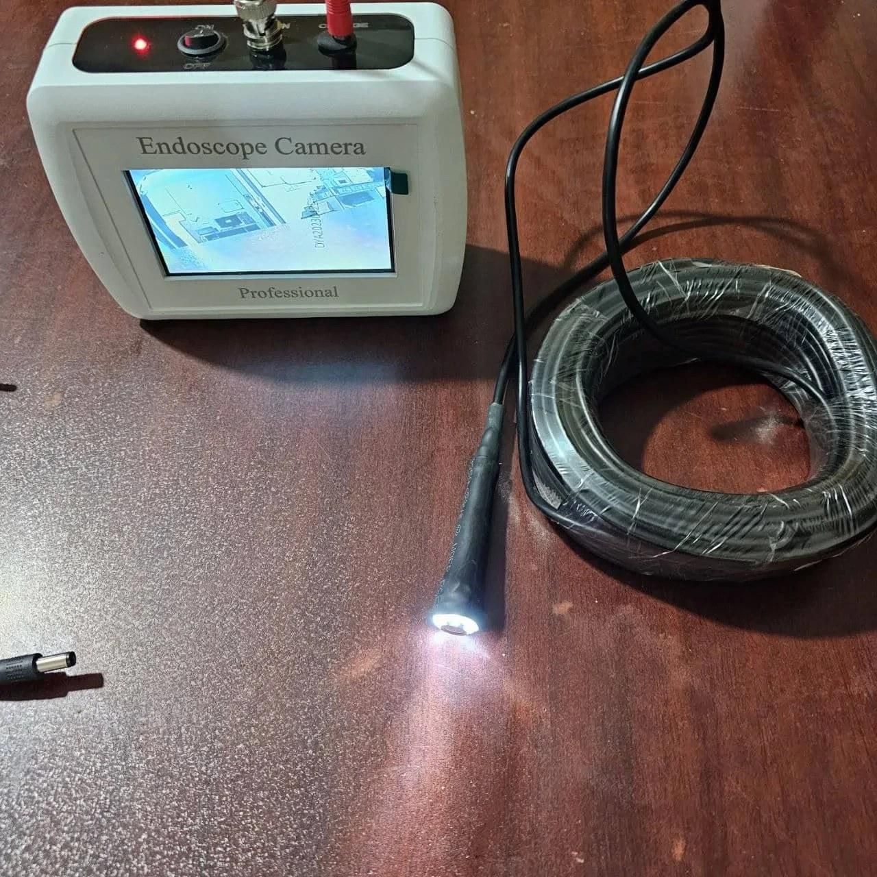 لوله باز کنی و نشت یابی|خدمات پیشه و مهارت|مسجد سلیمان, |دیوار