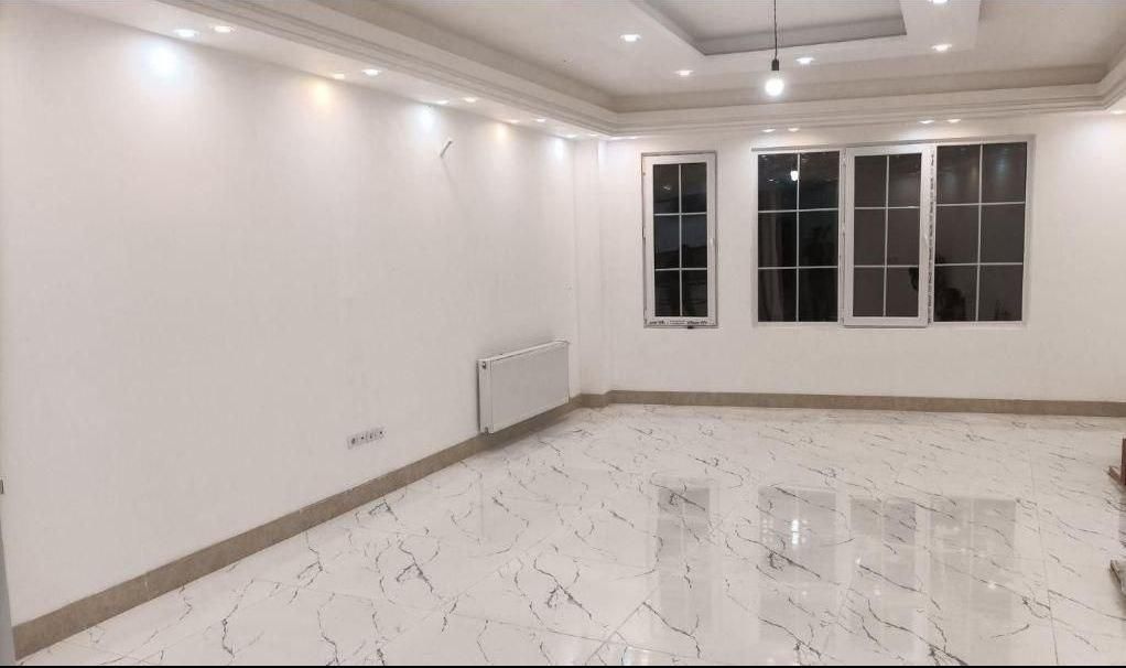 ۸۹متری/چهار واحدی/نوساز/۷۲تن/آسیانوین رودسر|فروش آپارتمان|رودسر, |دیوار