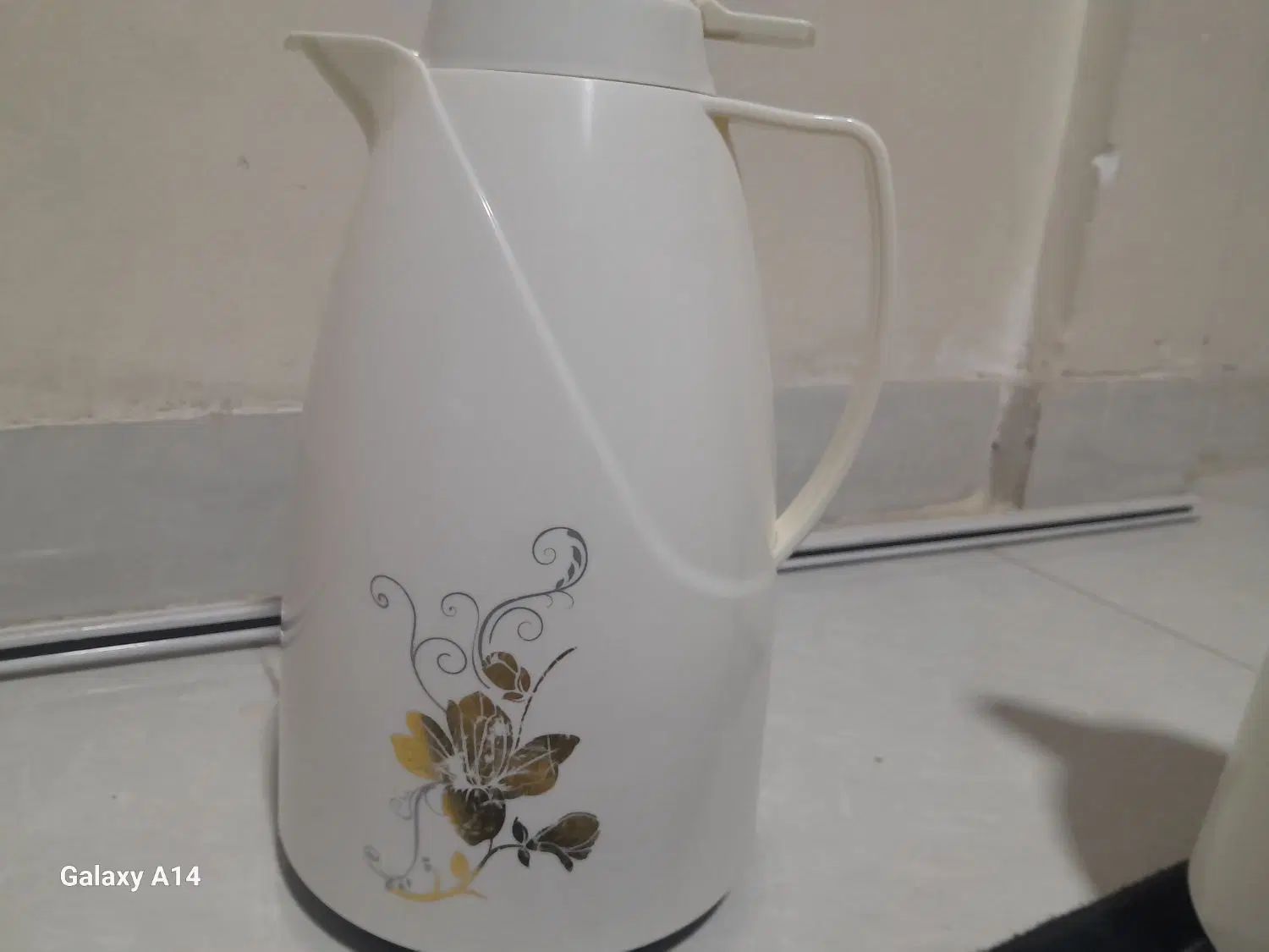 فلاکس خارجی ۲ عدد|ظروف نگهدارنده، پلاستیکی، یک‌بارمصرف|تهران, خانی‌آباد|دیوار