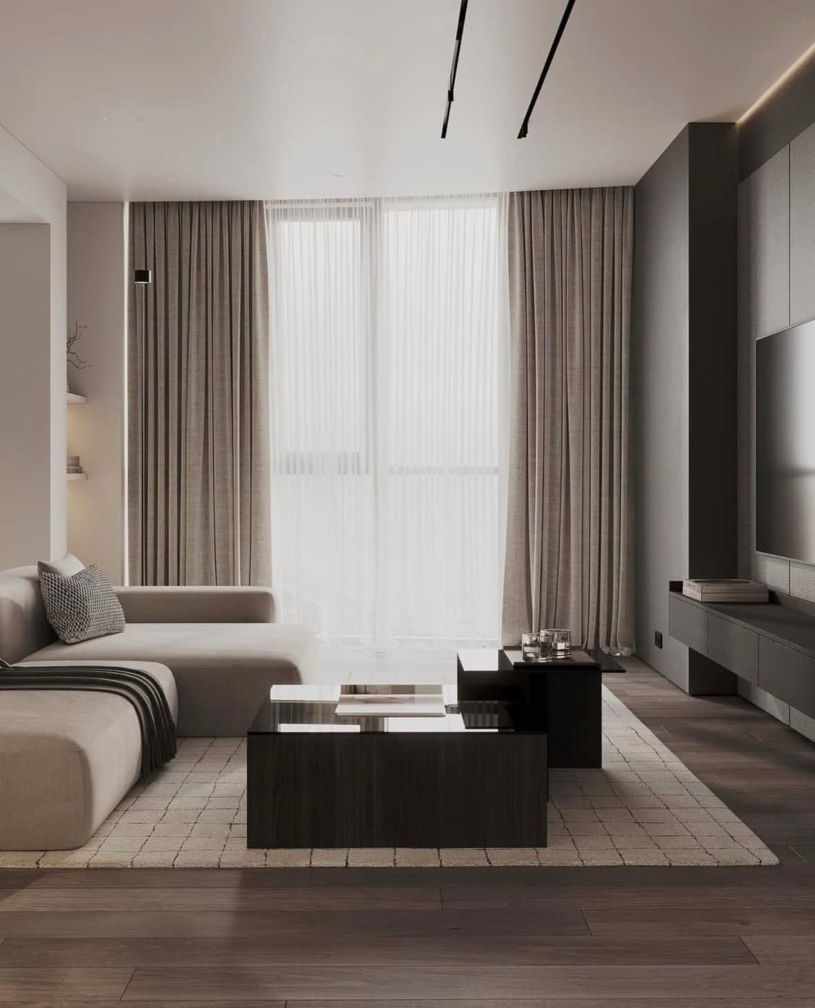 اجاره روزانه/هفتگی/ماهانه آپارتمان در دریاچه|اجارهٔ کوتاه‌مدت آپارتمان و سوئیت|تهران, گلستان (شهرک راه آهن)|دیوار