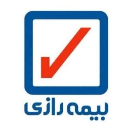 بیمه قسطی بدون چک و سود، نقدی ۵ تا ۷۰٪ تخفیف|خدمات مالی، حسابداری، بیمه|کرمانشاه, |دیوار