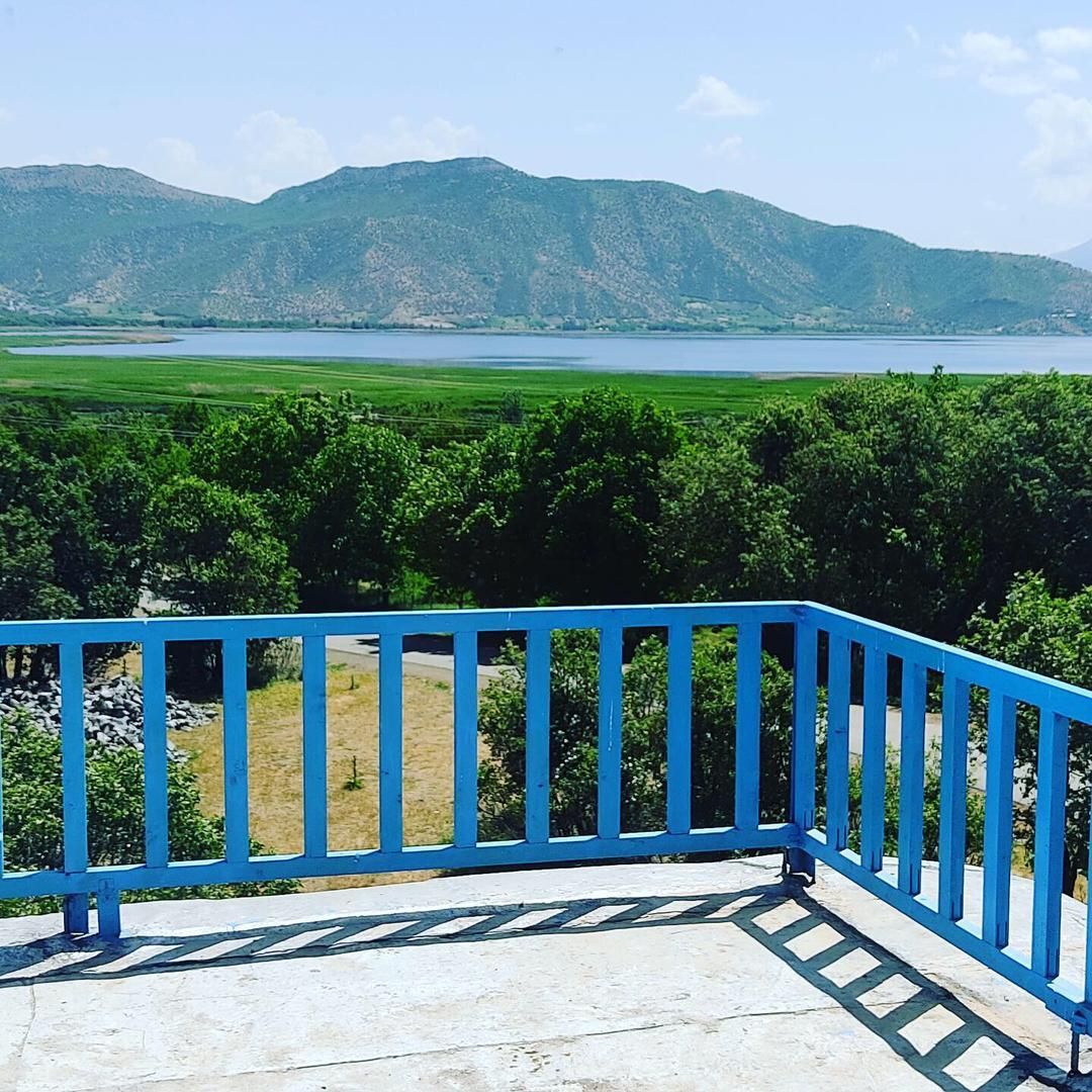 ویلا باغ سویت|اجارهٔ کوتاه‌مدت ویلا و باغ|مریوان, |دیوار