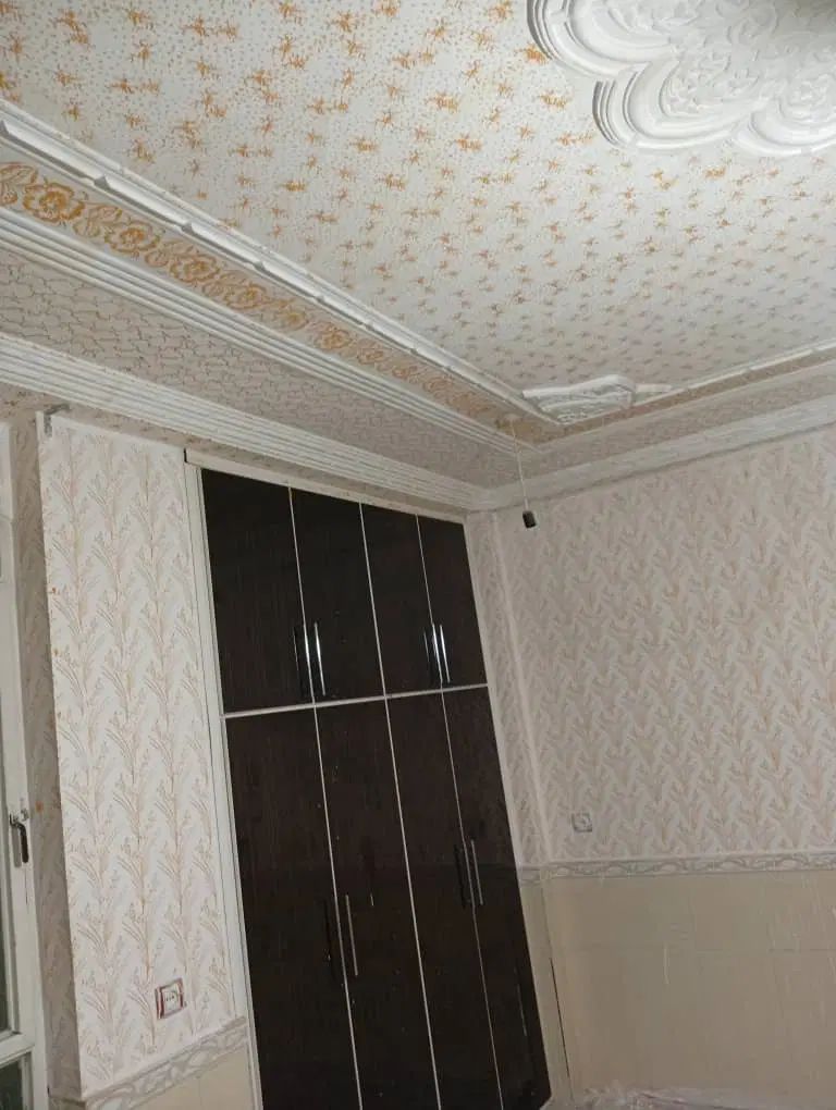 خانه اجاره ای اپارتمانی ابشارپشت امامزاده عبدالله|اجارهٔ آپارتمان|یاسوج, |دیوار
