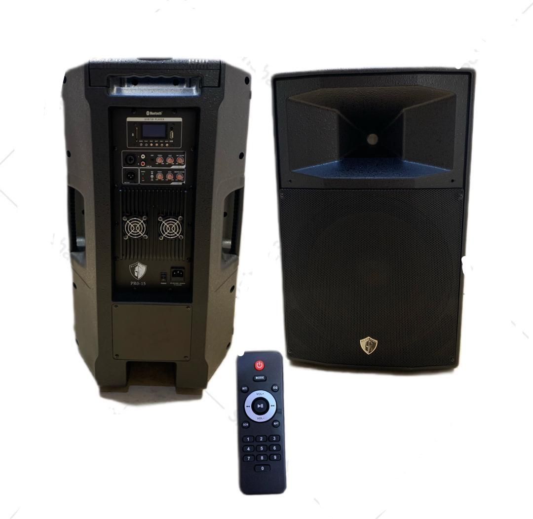 اجاره باند فلش خور و بلوتوث دار ریسه و پروژکتور|خدمات پذیرایی، مراسم|زنجان, |دیوار