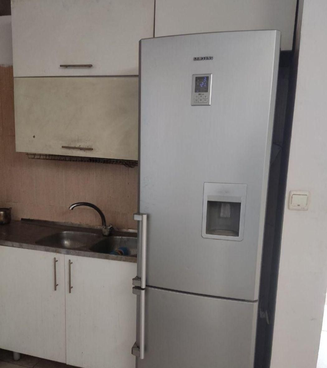 اجاره منزل روزانه|اجارهٔ کوتاهمدت آپارتمان و سوئیت|کرمان, |دیوار