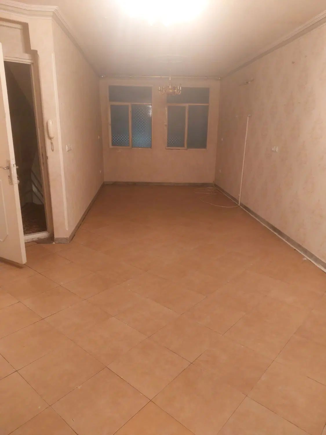 خانه اجاره ای|اجارهٔ خانه و ویلا|تهران, مسعودیه|دیوار