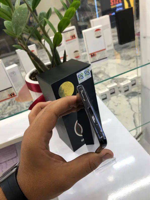Samsung s20ultra|موبایل|تهران, صادقیه|دیوار