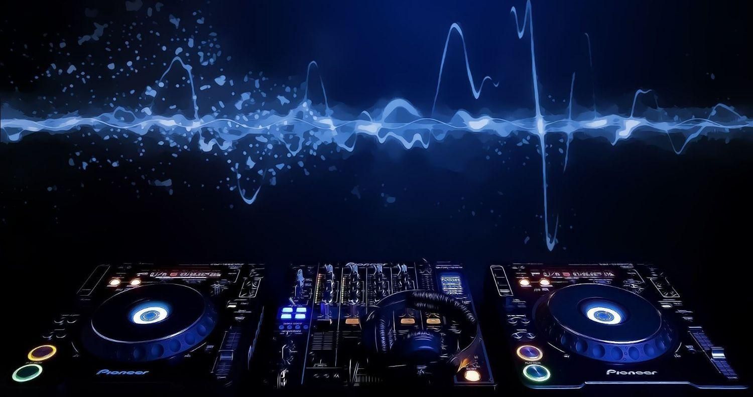 دیجی گلد|خدمات پذیرایی، مراسم|بندرعباس, |دیوار