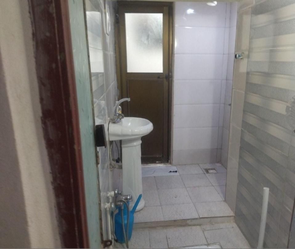اجاره سوییت روزانه ساعتی هفتگی|اجارهٔ کوتاه‌مدت آپارتمان و سوئیت|مینودشت, |دیوار