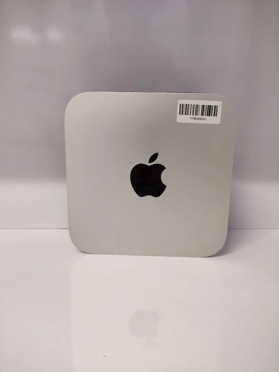 کیس  Apple Mac mini 1347|رایانه رومیزی|مشهد, آزادشهر|دیوار