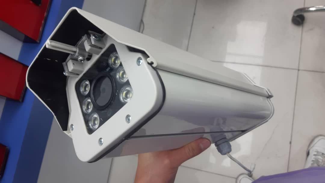 دوربین مدار بسته|دوربین مداربسته|تایباد, |دیوار