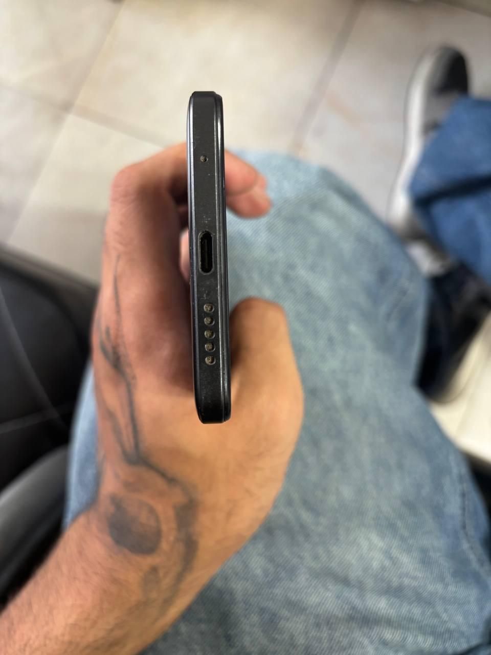 Note 12 s|موبایل|تهران, قیام|دیوار