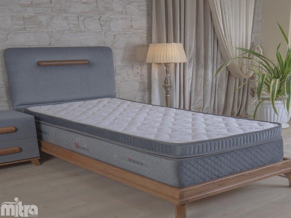 ماتریس کالکشن رویال تشک رویایی|تشک تختخواب|تهران, شهرک آزادی|دیوار