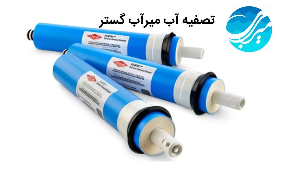 فیلتر تصفیه کننده آب و یخچال تسفیه تسویه|آب‌سردکن و تصفیه آب|تهران, پونک|دیوار