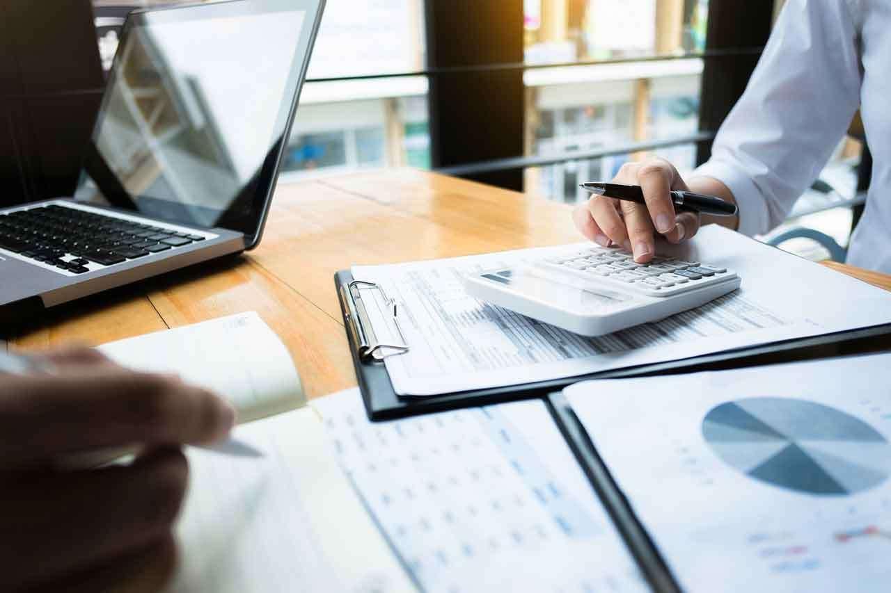 استخدام کارشناس فروش|استخدام بازاریابی و فروش|شیراز, فرهنگ شهر|دیوار