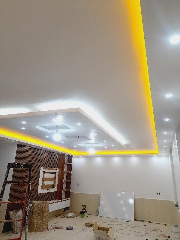 برقکاری ساختمان  لاین نصب لاینر تخصصی|خدمات پیشه و مهارت|بیرجند, |دیوار