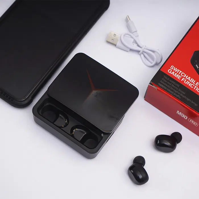 ایرپاد M90 pro|پخش‌کننده همراه|تهران, جردن|دیوار