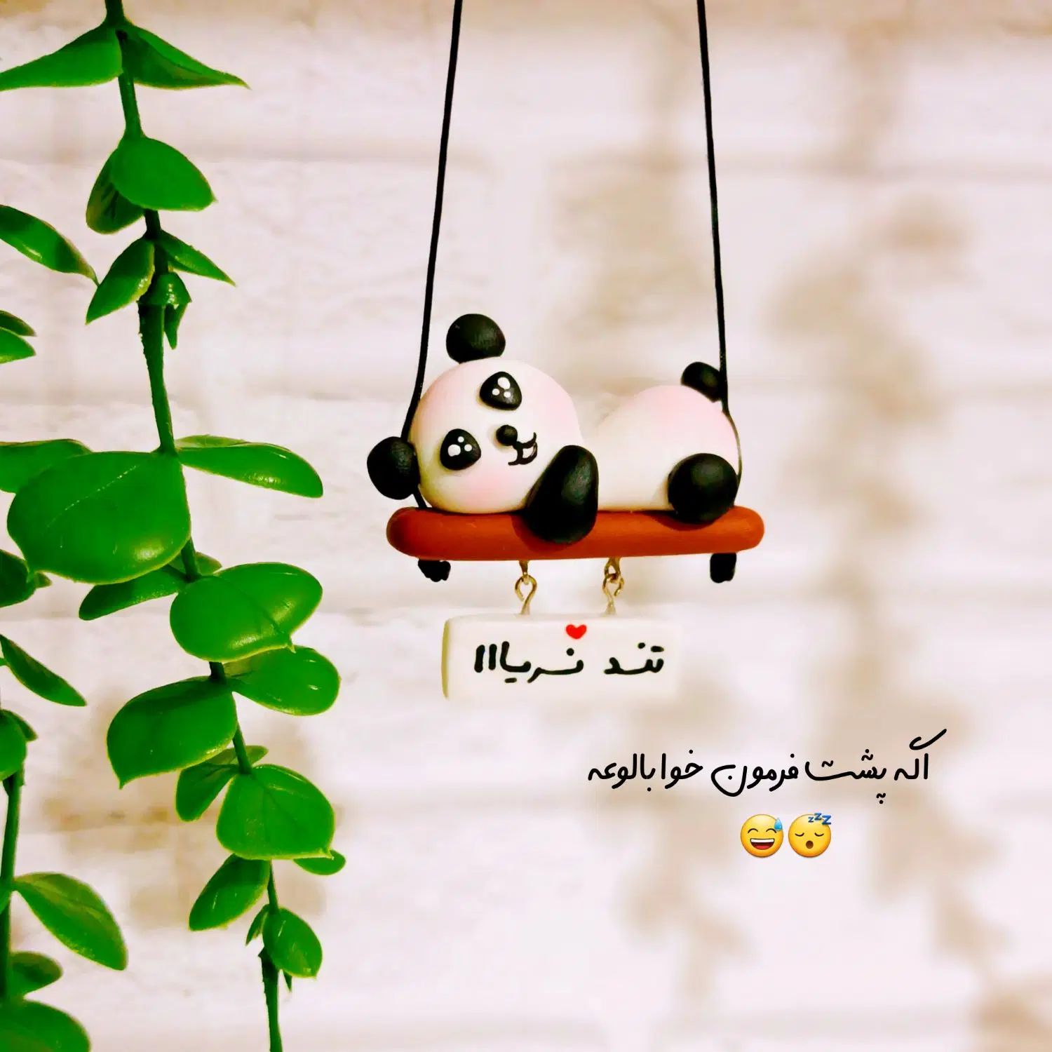 آویز ماشین|زیورآلات و اکسسوری|مشهد, ثامن|دیوار